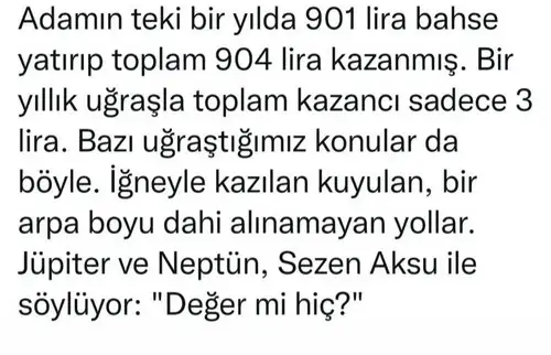 jüpi20 (4).webp