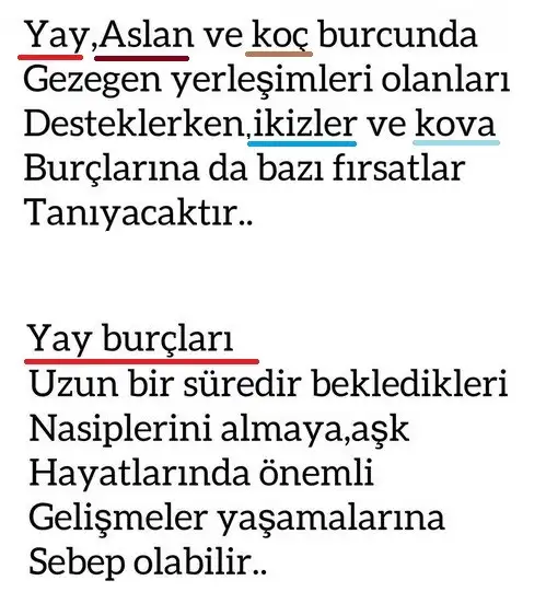 jüpi20 (4).webp