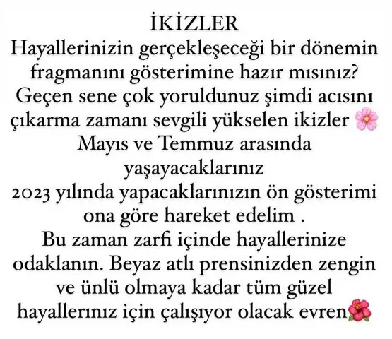 jüpi20 (4).webp