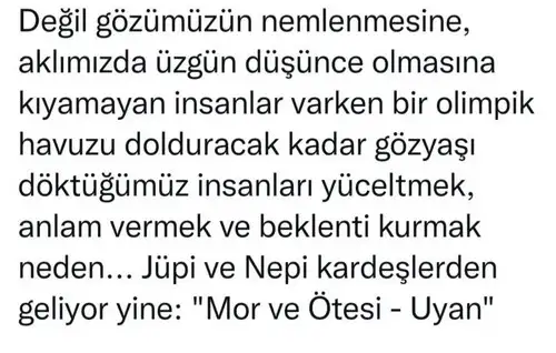 jüpi20 (5).webp