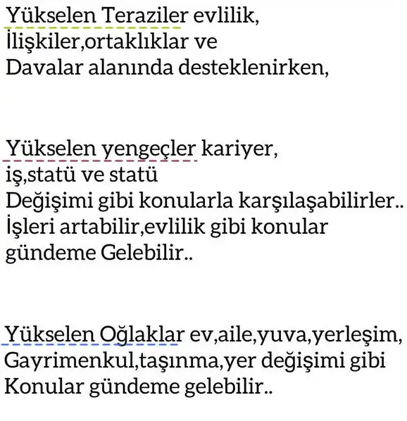 jüpi20 (5).webp