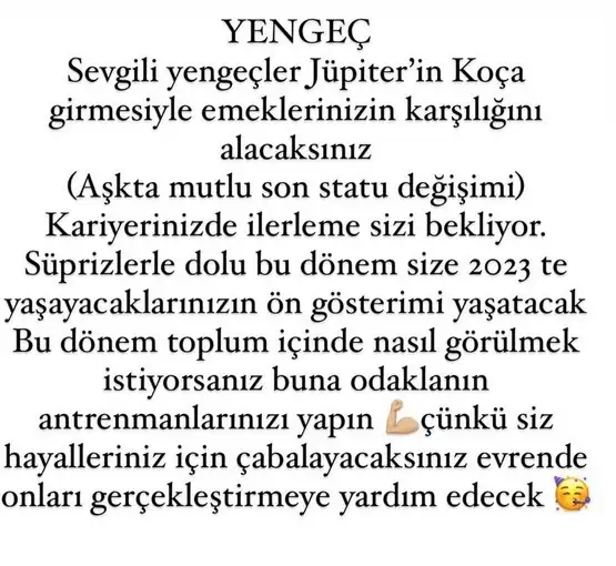 jüpi20 (5).webp