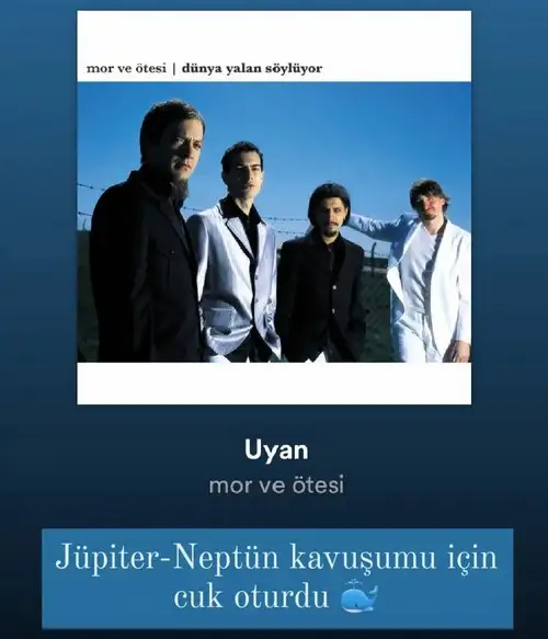 jüpi20 (6).webp