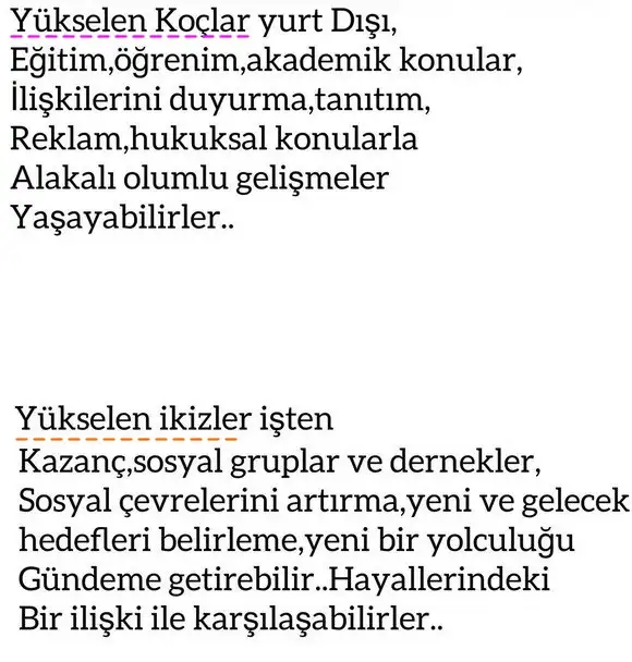 jüpi20 (6).webp