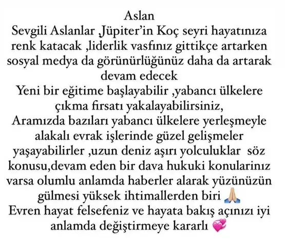 jüpi20 (6).webp