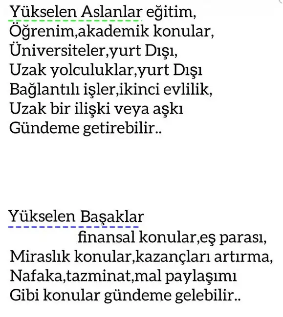 jüpi20 (7).webp
