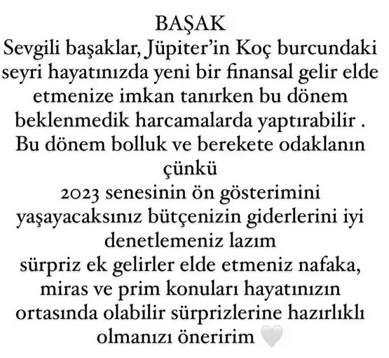 jüpi20 (7).webp