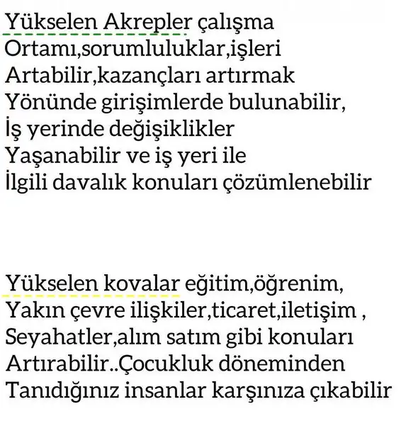 jüpi20 (8).webp