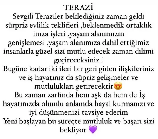 jüpi20 (8).webp