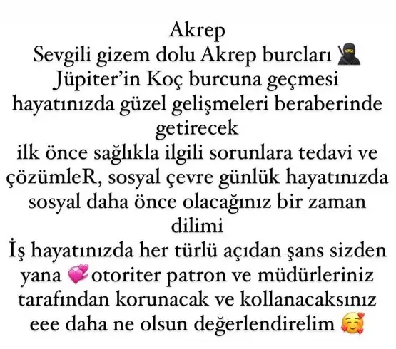 jüpi20 (9).webp
