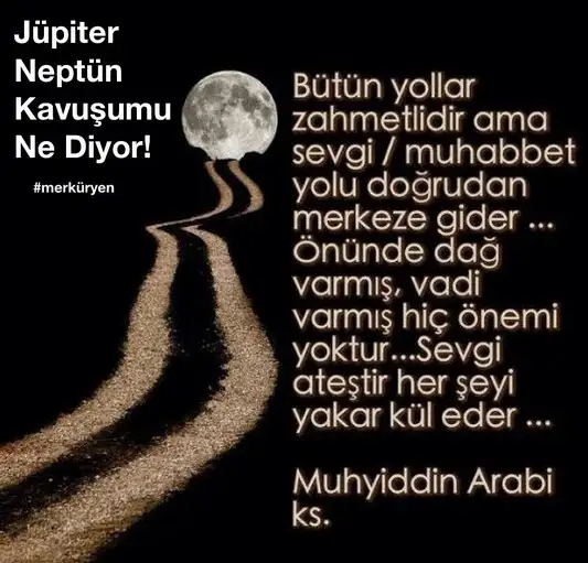 jüpi21.webp