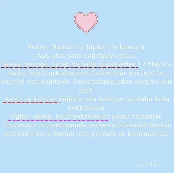 jüpi22.webp