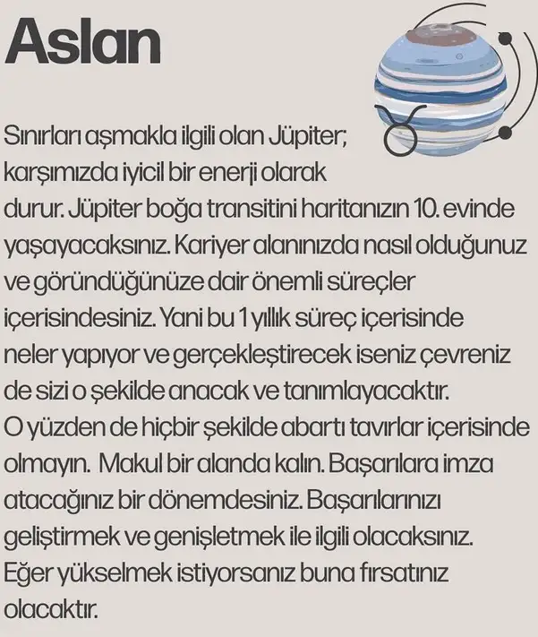 jüpi23 (10).webp
