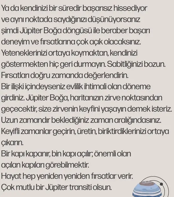 jüpi23 (11).webp