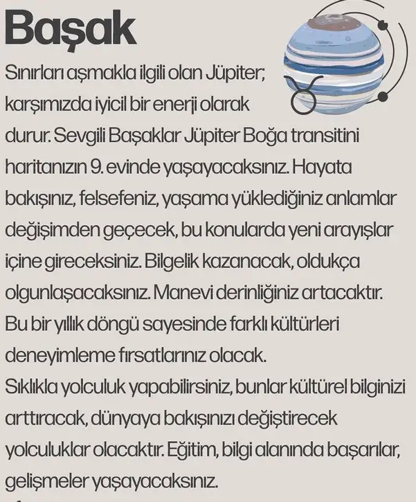 jüpi23 (12).webp