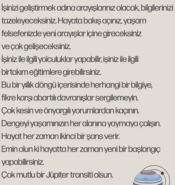 jüpi23 (13).webp