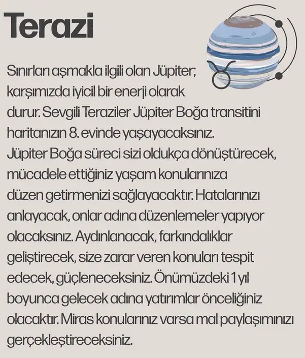jüpi23 (14).webp