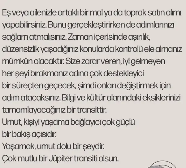 jüpi23 (15).webp
