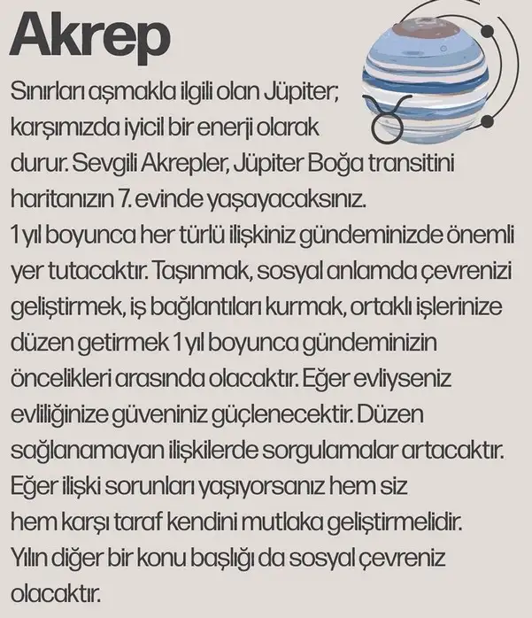 jüpi23 (16).webp