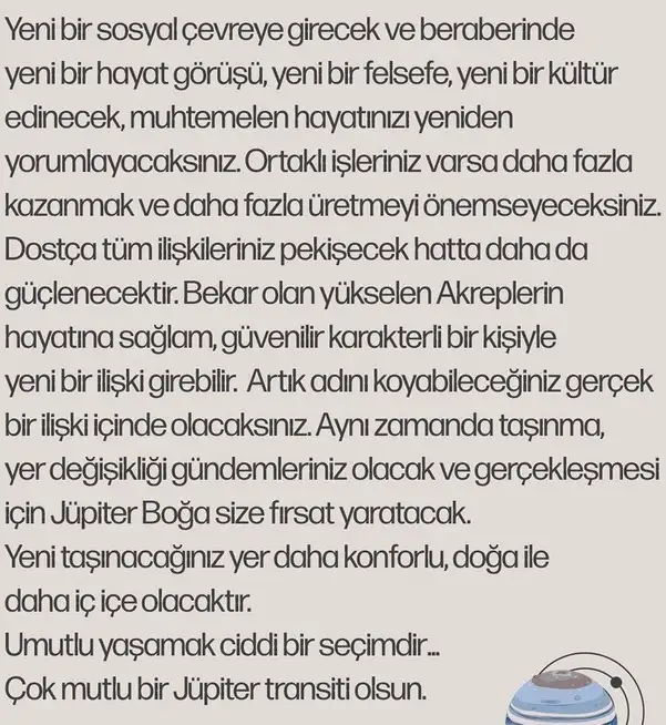 jüpi23 (17).webp