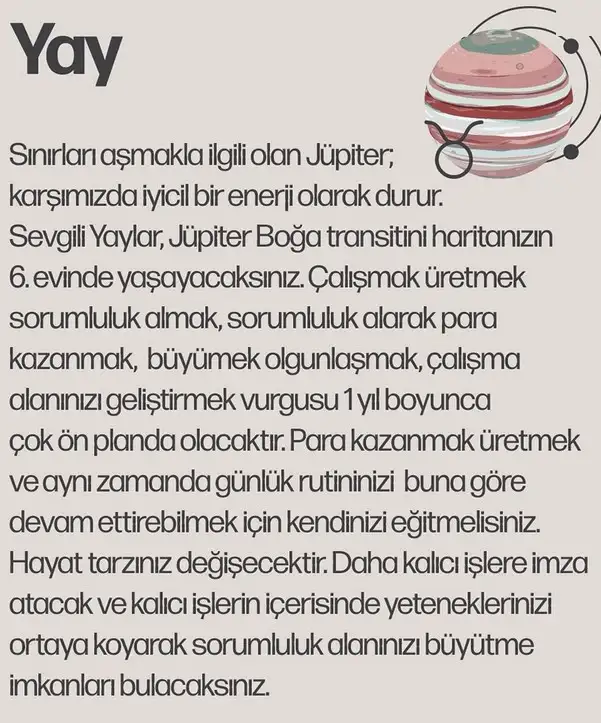 jüpi23 (18).webp