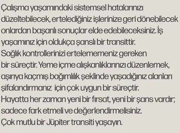 jüpi23 (19).webp