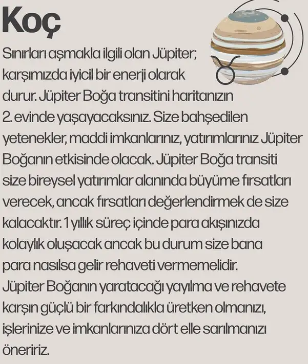 jüpi23 (2).webp