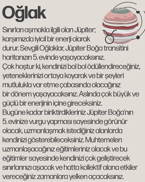 jüpi23 (20).webp