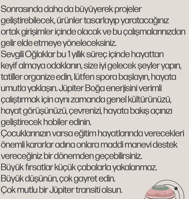 jüpi23 (21).webp