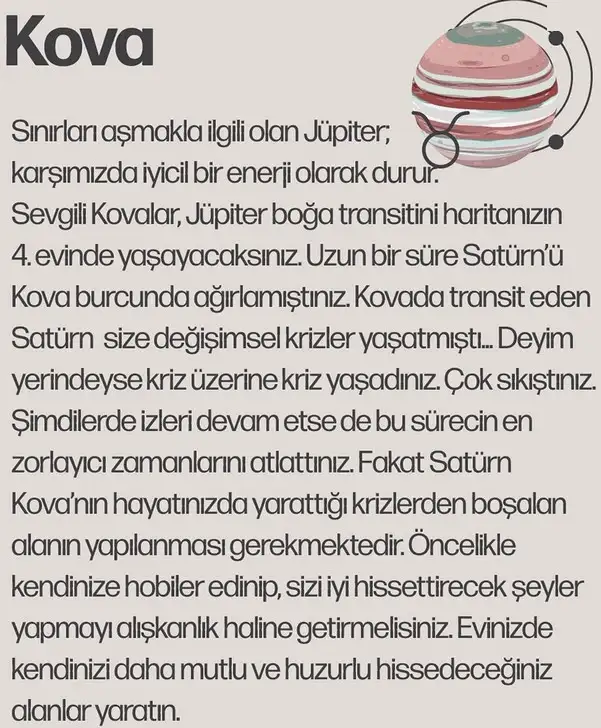 jüpi23 (22).webp