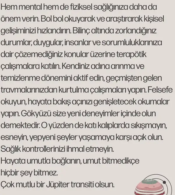 jüpi23 (23).webp