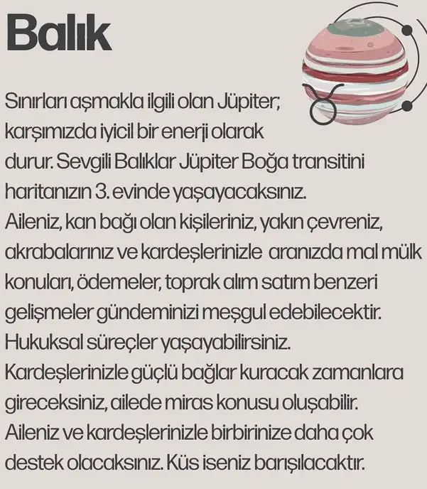 jüpi23 (24).webp