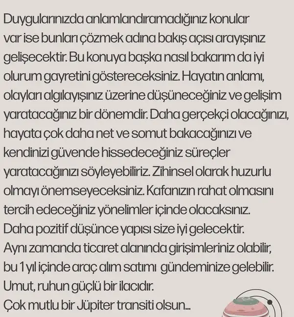 jüpi23 (25).webp