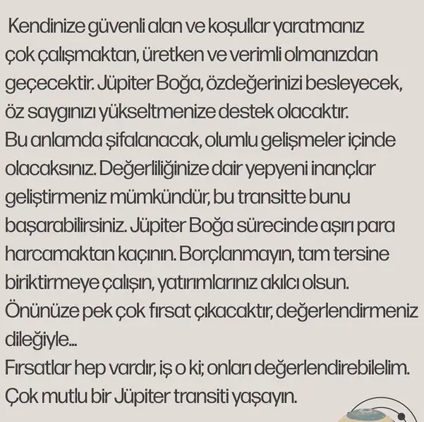 jüpi23 (3).webp