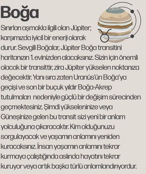 jüpi23 (4).webp