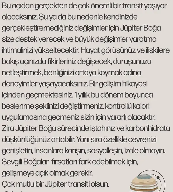 jüpi23 (5).webp