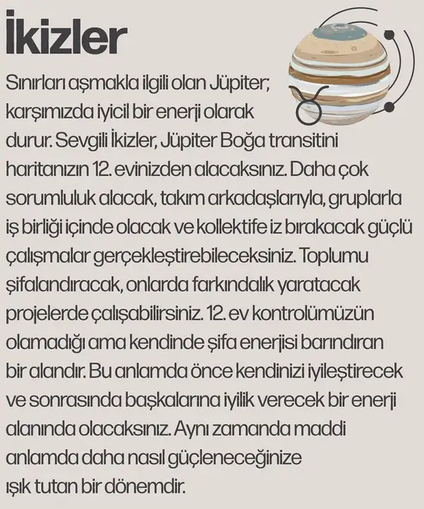 jüpi23 (6).webp