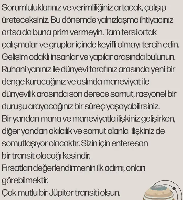 jüpi23 (7).webp