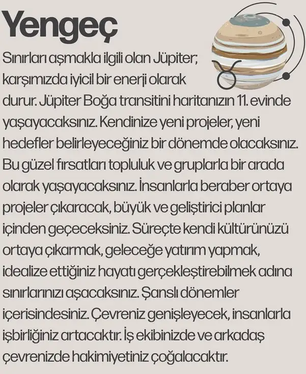 jüpi23 (8).webp