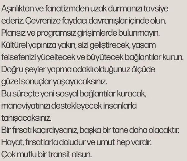 jüpi23 (9).webp