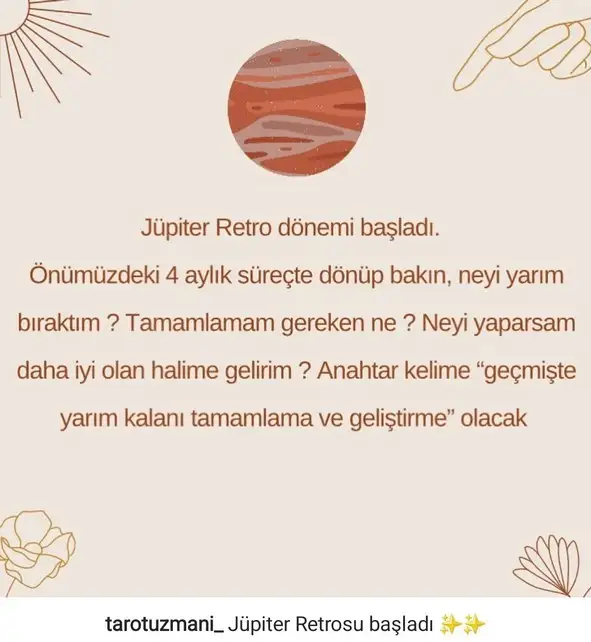 jüpi23.webp