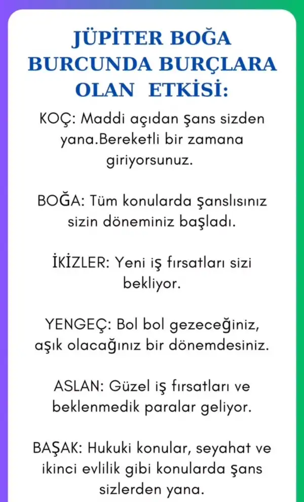 jüpi24 (1).webp