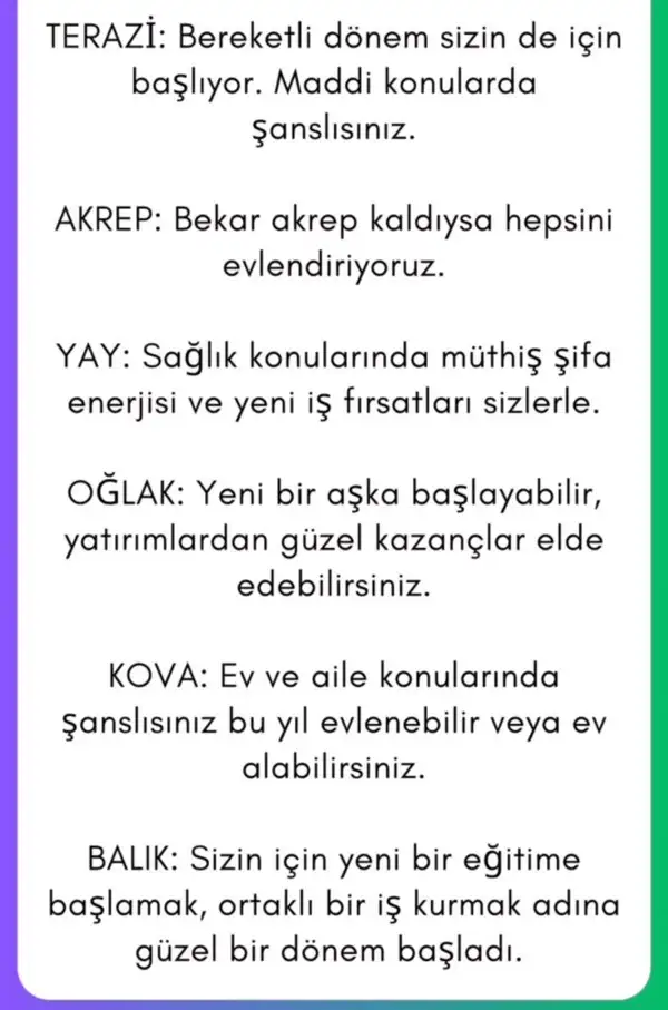 jüpi24 (2).webp