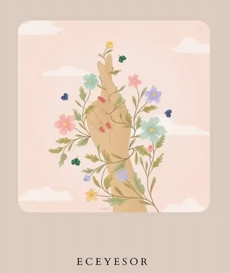 jüpi25 (1).webp
