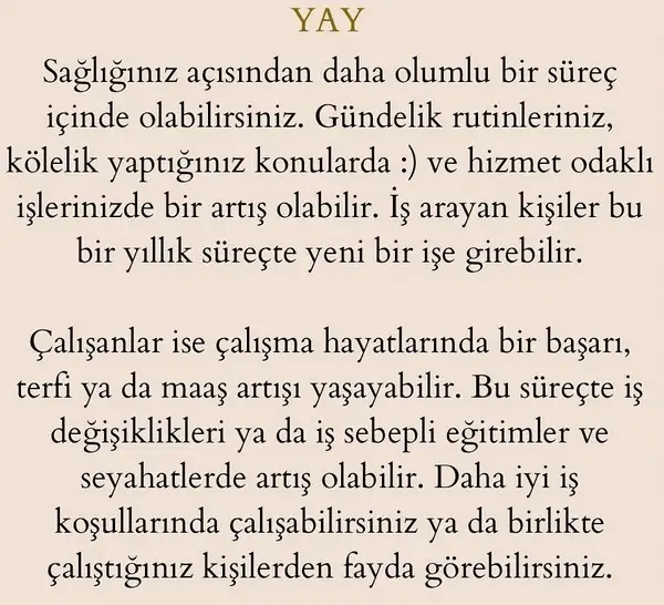 jüpi25 (10).webp