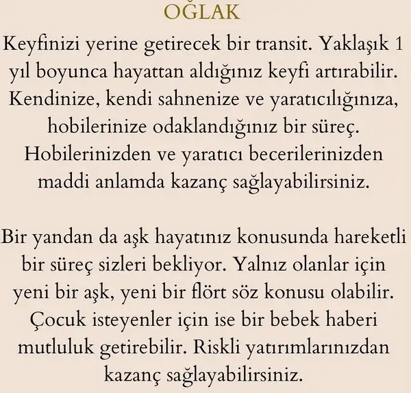 jüpi25 (11).webp