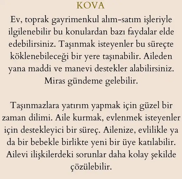 jüpi25 (12).webp