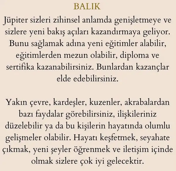 jüpi25 (13).webp