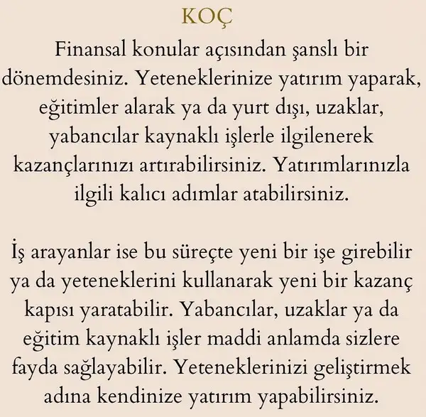 jüpi25 (2).webp