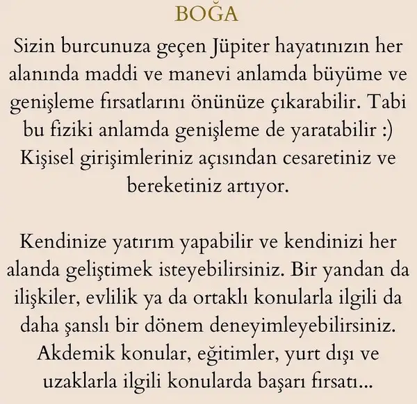 jüpi25 (3).webp